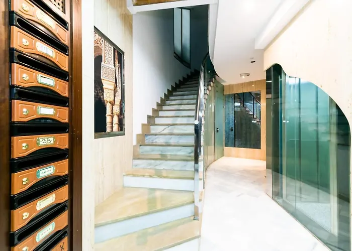 Luxury